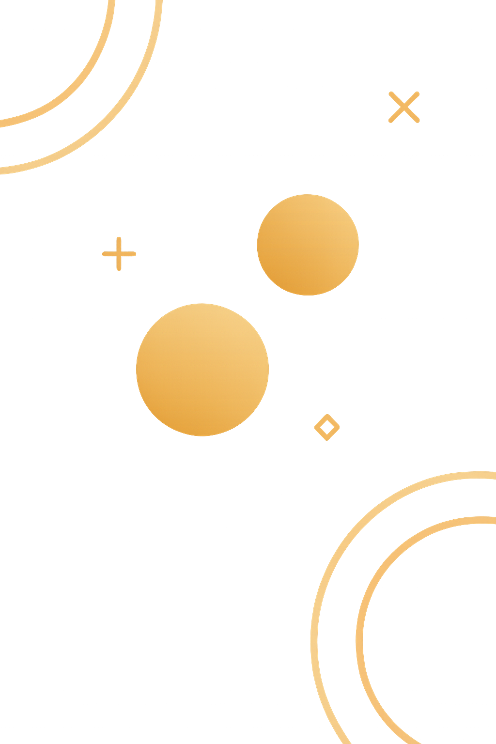 BG Design